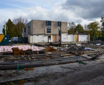 gedeeltelijke-sloop-kantorenpand-groningen_15-340×277
